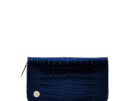 Man wallet