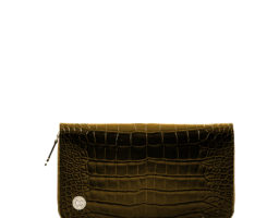 Man wallet