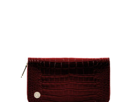 Man wallet