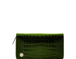 Man wallet