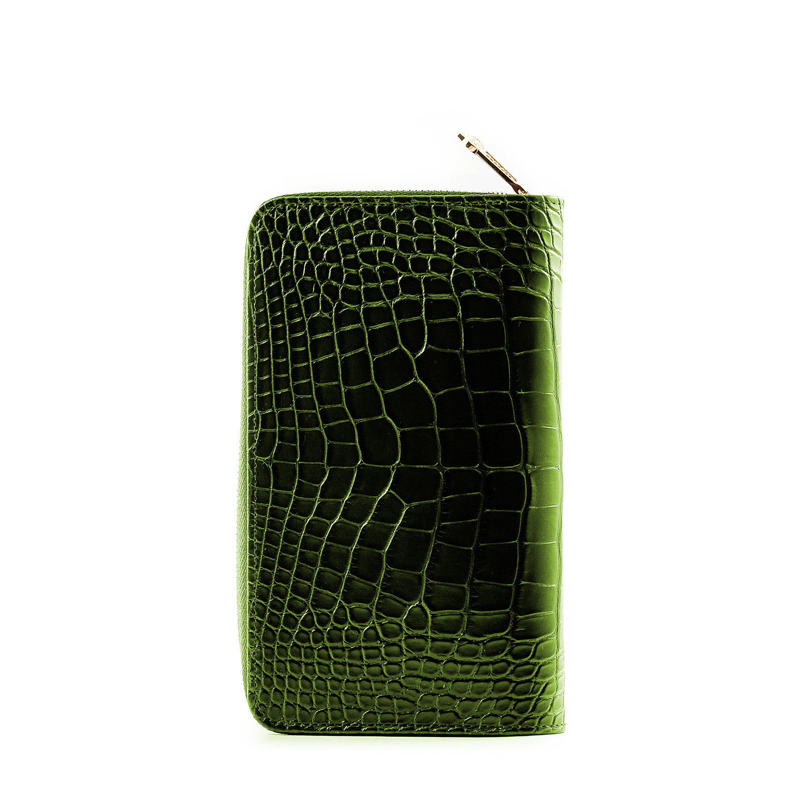 Мужской кошелёк #4