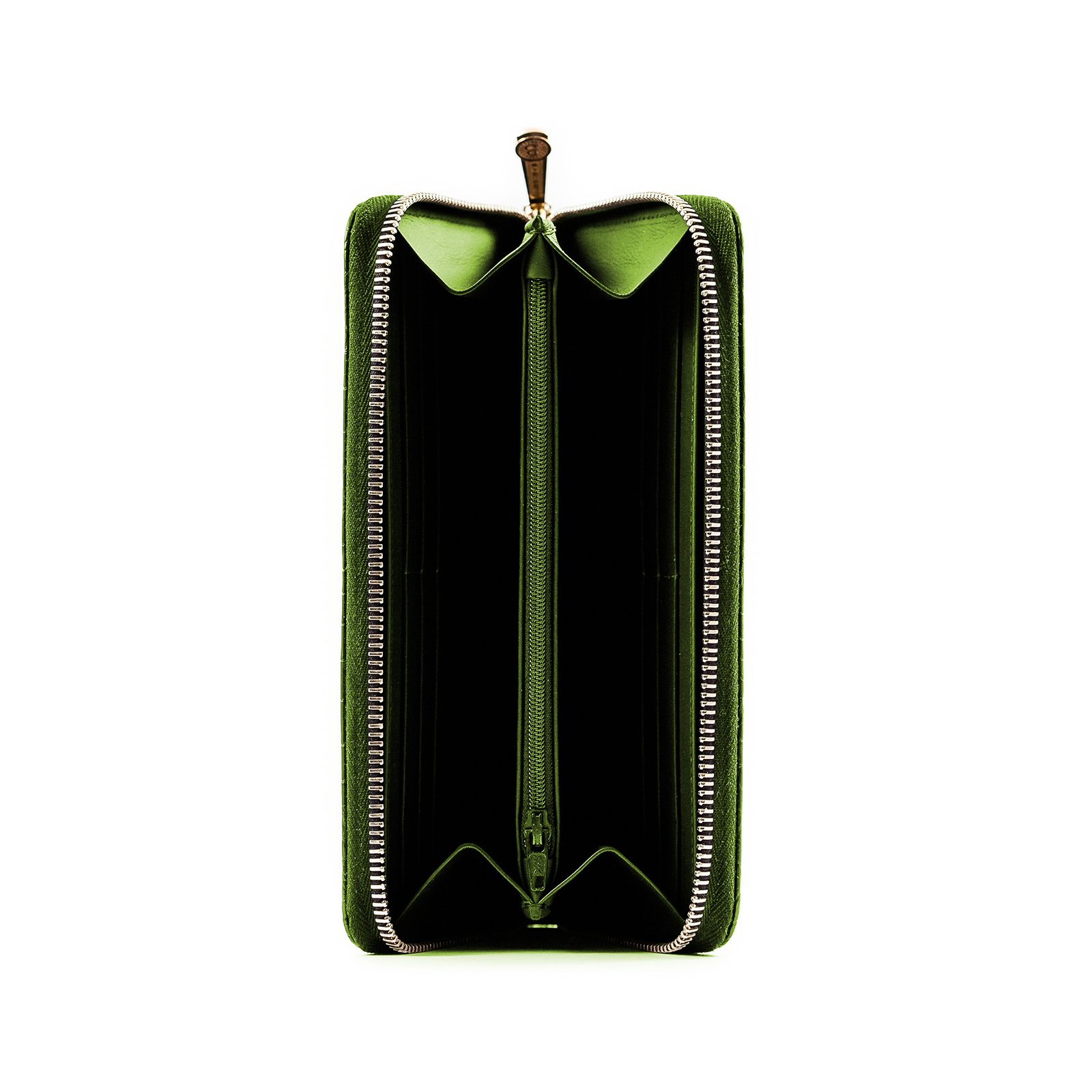 Man wallet #2
