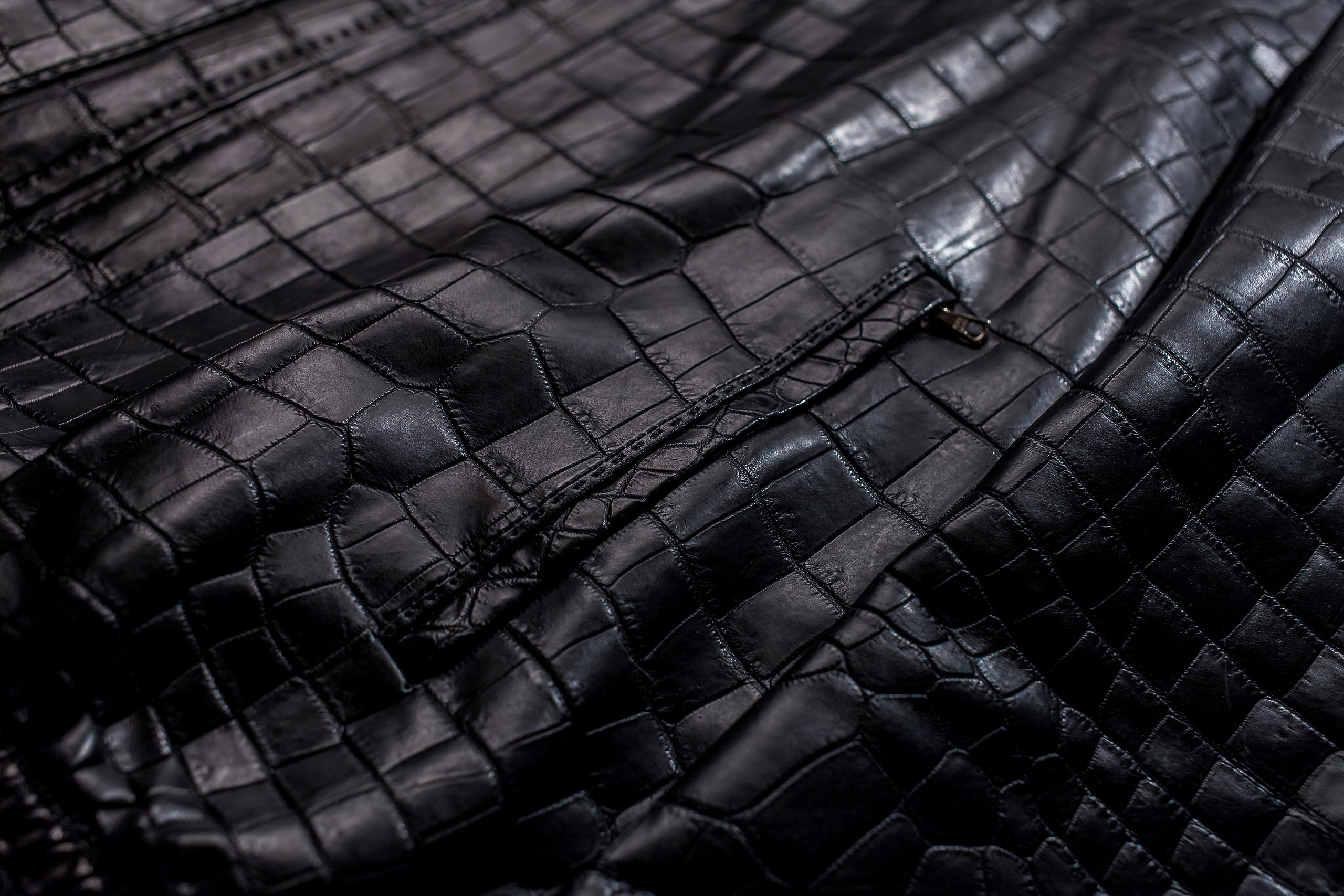 Handcrafted products 100% Italian quality