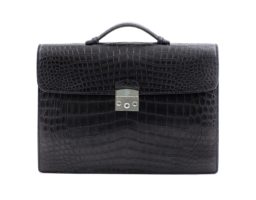 Man bag
