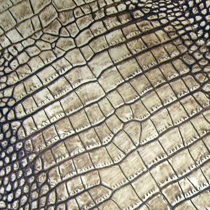 1. Quality raw materials
