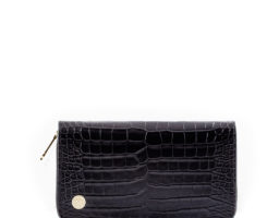 Man wallet