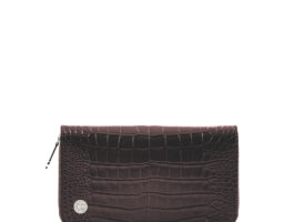 Man wallet